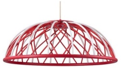 Подвесной светильник Divinare Cervantes 1868/34 SP-25 в интернет-магазине "Галерея света"