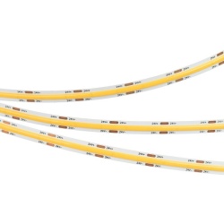 Лента светодиодная Arlight  031901(2) в интернет-магазине "Галерея света"