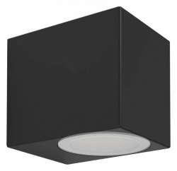 Накладной светильник Eglo Jabaga 900275 в интернет-магазине "Галерея света"