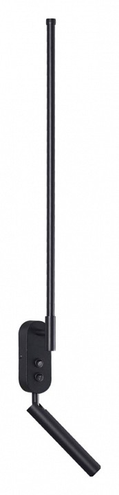 Бра с подсветкой Lumion Ledio 5680/9WL в интернет-магазине "Галерея света"