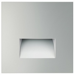 Накладка для заглушки для поста с подсветкой Voltum S70 VLS002305 в интернет-магазине "Галерея света"