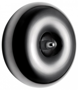 Накладной светильник Lightstar Catania 689618 в интернет-магазине "Галерея света"