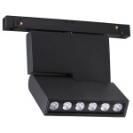 Светильник на штанге Novotech Flum 358628 в интернет-магазине "Галерея света"