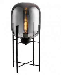 Торшер Kink Light Лорейн 07708-1F,19(16) в интернет-магазине "Галерея света"