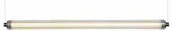 Подвесной светильник ST-Luce Bamboo SL6224.413.01 в интернет-магазине "Галерея света"