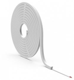 Лента светодиодная Gauss  23635442012 в интернет-магазине "Галерея света"