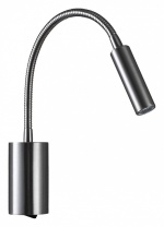 Бра Loft it Stick 10009SN в интернет-магазине "Галерея света"