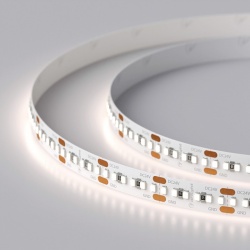 Лента светодиодная Arlight MICROLED 023173(2) в интернет-магазине "Галерея света"