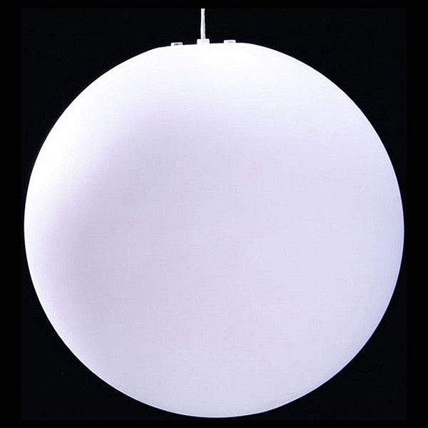 Подвесной светильник Mantra Avoriaz 1397 в интернет-магазине "Галерея света"