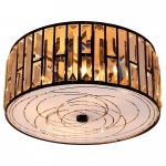 Накладной светильник Citilux Гермес CL331151 в интернет-магазине "Галерея света"