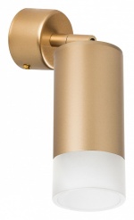 Спот Lightstar Rullo RB4401031 в интернет-магазине "Галерея света"