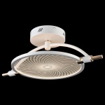 Светильник на штанге Wertmark Laura WE430.01.007 в интернет-магазине "Галерея света"