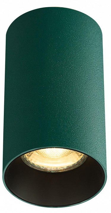 Накладной светильник Citilux AXEL CL512115 в интернет-магазине "Галерея света"