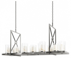Подвесная люстра Loft it Candlebox 10436/1600R в интернет-магазине "Галерея света"