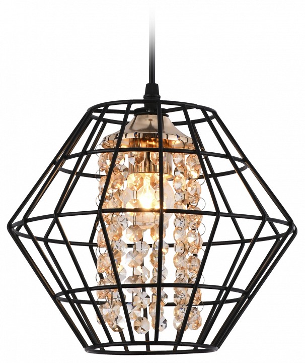 Подвесной светильник Ambrella Light TR TR5852 в интернет-магазине "Галерея света"