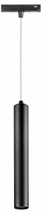 Подвесной светильник Lightstar Uno 239347 в интернет-магазине "Галерея света"