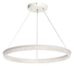 Подвесной светильник De City Ральф 16 675016201 в интернет-магазине "Галерея света"