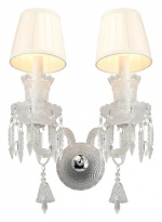 Бра Aployt Lara APL.710.01.02 в интернет-магазине "Галерея света"