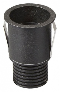 Встраиваемый светильник Mantra Guincho 7083 в интернет-магазине "Галерея света"