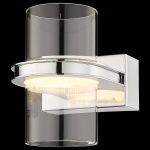 Бра Wertmark Paula WE157.01.101 в интернет-магазине "Галерея света"