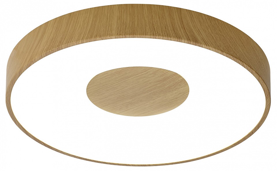 Накладной светильник Mantra Coin 7565 в интернет-магазине "Галерея света"