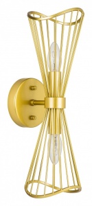 Бра Lightstar Zeta 728623 в интернет-магазине "Галерея света"