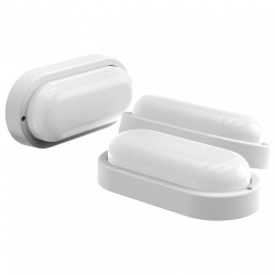 Накладной светильник Gauss Lite 161418308 в интернет-магазине "Галерея света"