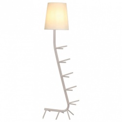 Торшер Mantra Centipede 7254 в интернет-магазине "Галерея света"