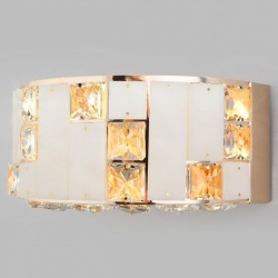 Накладной светильник Bogate's Cliff 473/1 в интернет-магазине "Галерея света"