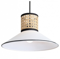 Подвесной светильник Freya Mixture FR5483PL-01B3 в интернет-магазине "Галерея света"