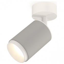 Спот Ambrella Light XM XM6314002 в интернет-магазине "Галерея света"