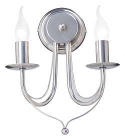 Бра Vitaluce 3716 V3716/2A в интернет-магазине "Галерея света"