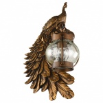 Светильник на штанге Favourite Hunt 2081-1W в интернет-магазине "Галерея света"