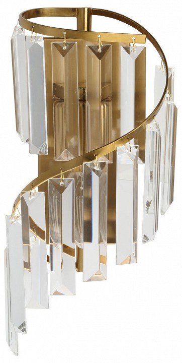 Бра MW-Light Аделард 19 642027101 в интернет-магазине "Галерея света"