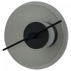 Накладной светильник Indigo  V000206L в интернет-магазине "Галерея света"