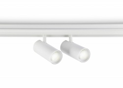 Светильник на штанге Ambrella Light GL GL3901 в интернет-магазине "Галерея света"