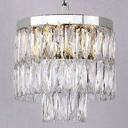 Подвесной светильник Newport 10120 10125/C в интернет-магазине "Галерея света"