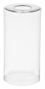 Плафон стеклянный 33 идеи S.16 S.16.TR в интернет-магазине "Галерея света"