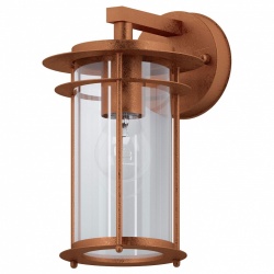 Светильник на штанге Eglo Valdeo 96241 в интернет-магазине "Галерея света"