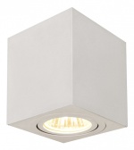 Накладной светильник Citilux Дюрен CL538211 в интернет-магазине "Галерея света"