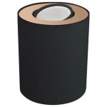 Накладной светильник Nowodvorski Set 8901 в интернет-магазине "Галерея света"