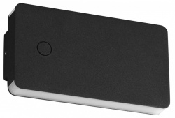 Накладной светильник Novotech STREET 359590 в интернет-магазине "Галерея света"