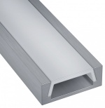 Короб накладной ST-Luce  ST017.129.01 в интернет-магазине "Галерея света"