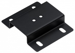 Крепление для трека Lightstar Teta 505170 в интернет-магазине "Галерея света"