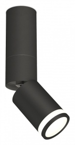 Светильник на штанге Ambrella Light XM XM6313120 в интернет-магазине "Галерея света"