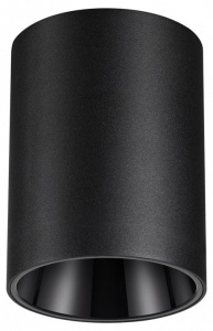 Накладной светильник Novotech Recte 359422 в интернет-магазине "Галерея света"