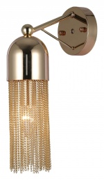 Бра Favourite Zaria 2739-1W в интернет-магазине "Галерея света"