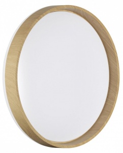 Накладной светильник Sonex BASICA 7684/ELN в интернет-магазине "Галерея света"