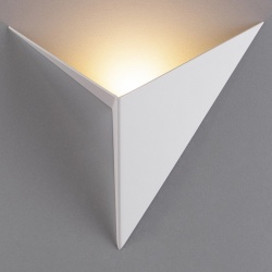 Накладной светильник Elektrostandard Parete a038823 в интернет-магазине "Галерея света"