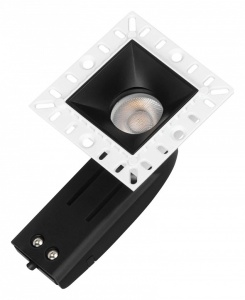 Встраиваемый светильник Arlight RIALTO 048321 в интернет-магазине "Галерея света"